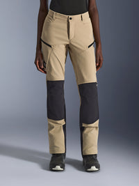 Stella Flex-AST Explorer Pants