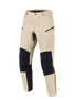 Stella Flex-AST Explorer Broek