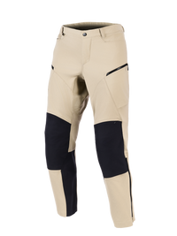 Stella Flex-AST Explorer Pants