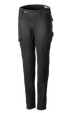 Caliber Tech Moto Denim