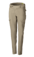 Caliber Tech Moto Denim