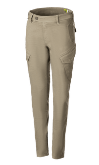 Caliber Tech Moto Denim