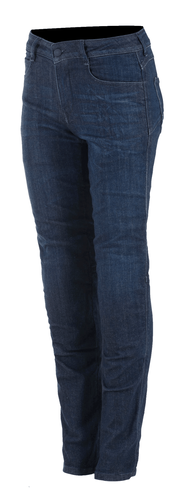 Daisy V2 Vrouwen's Riding Denim