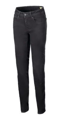 Daisy V3 Moto Denim