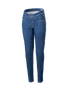 Daisy V3 Riding Denim