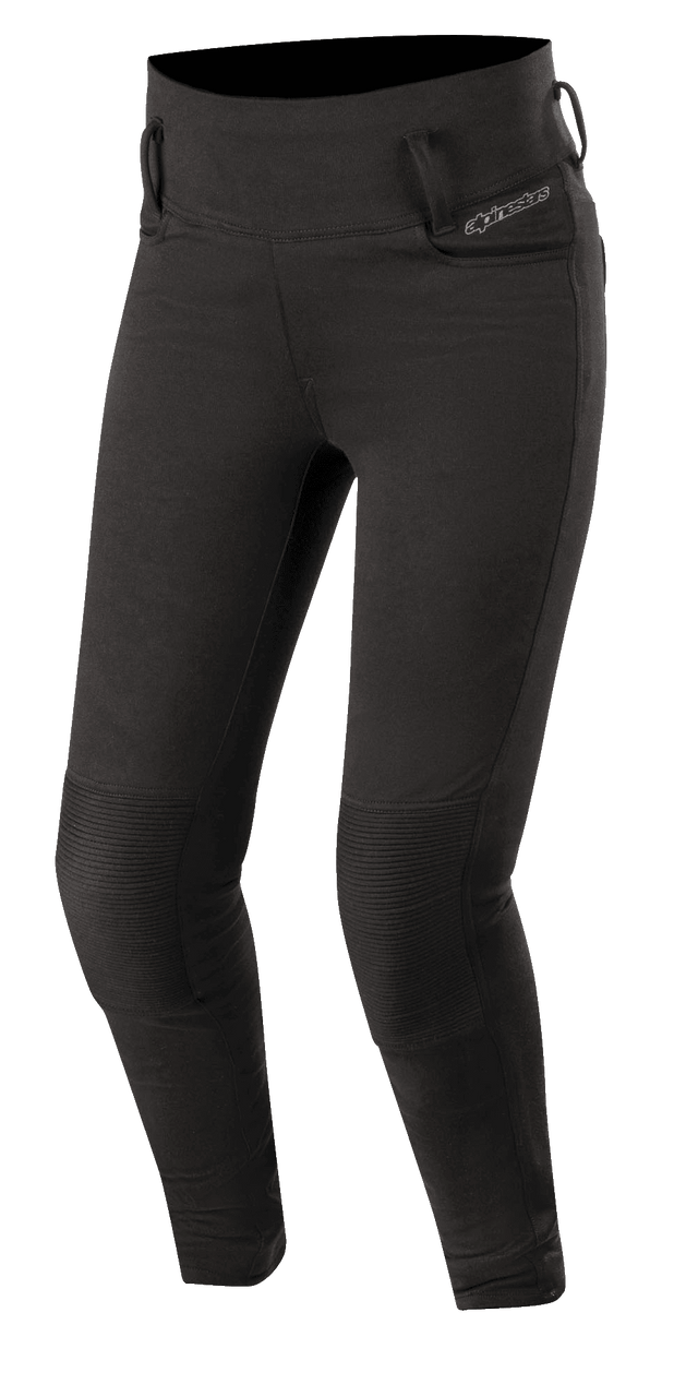 Banshee Women's Leggings