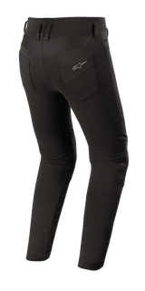 Banshee Women's Leggings