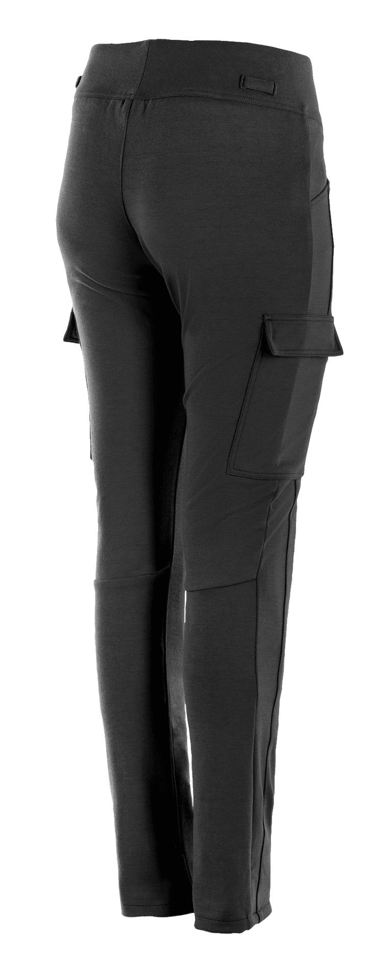 Vrouwen's Iria Leggings