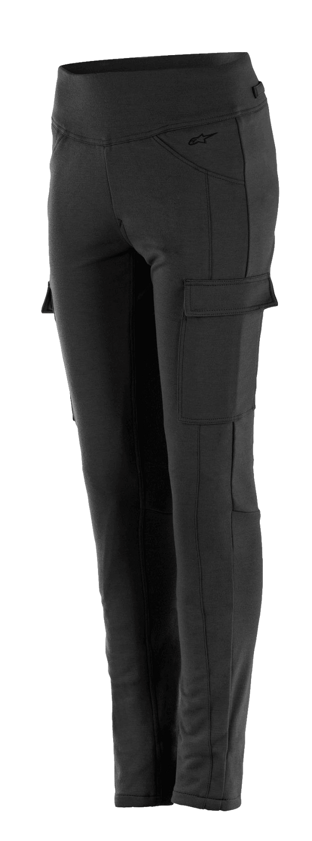 Dames Iria Legging