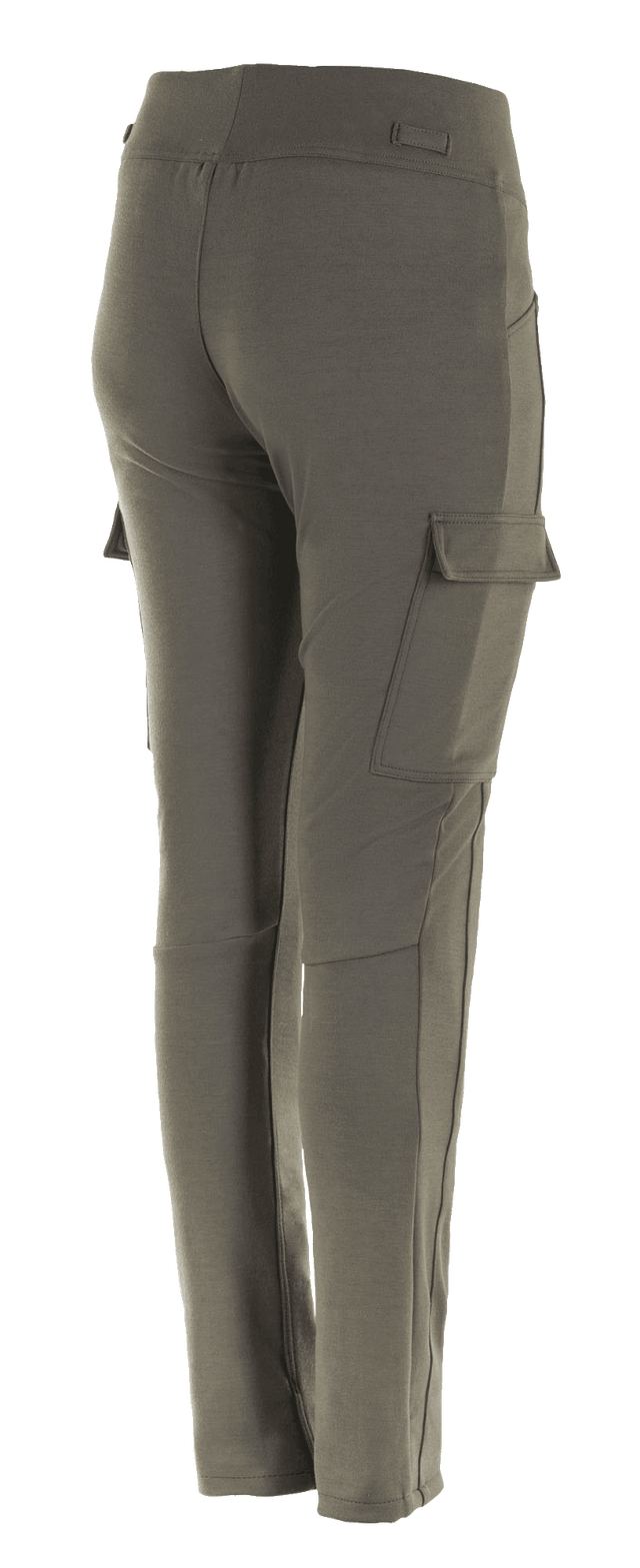 Women's Iria Leggings