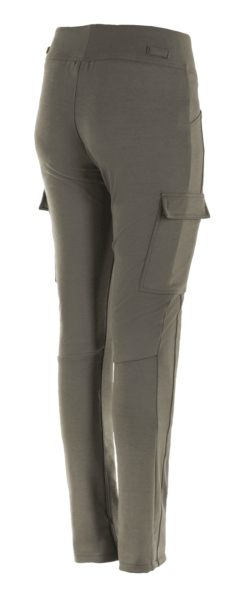 Vrouwen's Iria Leggings