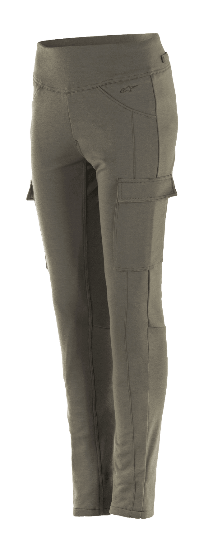 Vrouwen's Iria Leggings