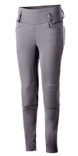 Womens Banshee Leggings