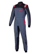 KMX-9 V3 Graphic 6 Suit