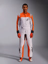 KMX-9 V3 Graphic 6 Suit