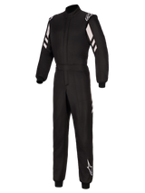 GP Race V3 Suit FIA
