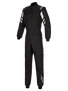 GP Race V3 Pak - FIA