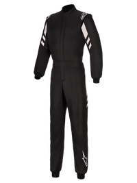 GP Race V3 Suit  - FIA