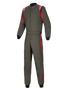 GP Race V3 Pak - FIA