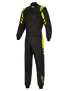 GP Race V3 Pak - FIA