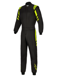 GP Race V3 Suit  - FIA