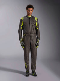 GP Race V3 Suit  - FIA