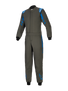 GP Race V3 Pak - FIA