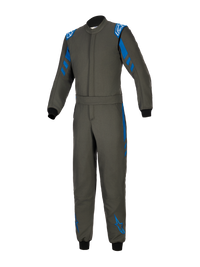 GP Race V3 Suit  - FIA