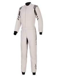 GP Race V3 Suit  - FIA