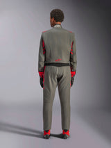 GP Race V3 Suit FIA
