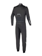 Hypertech V3 Pak - FIA
