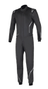 Hypertech V3 Pak - FIA