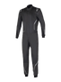 Hypertech V3 Pak - FIA