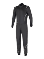 Hypertech V3 Pak - FIA