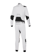 Hypertech V3 Pak - FIA
