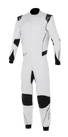 Hypertech V3 Pak - FIA