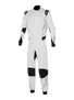 Hypertech V3 Pak - FIA