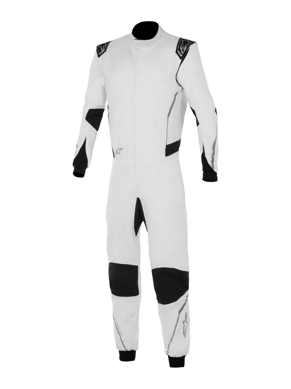 Hypertech V3 Pak - FIA
