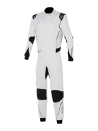 Hypertech V3 Pak - FIA