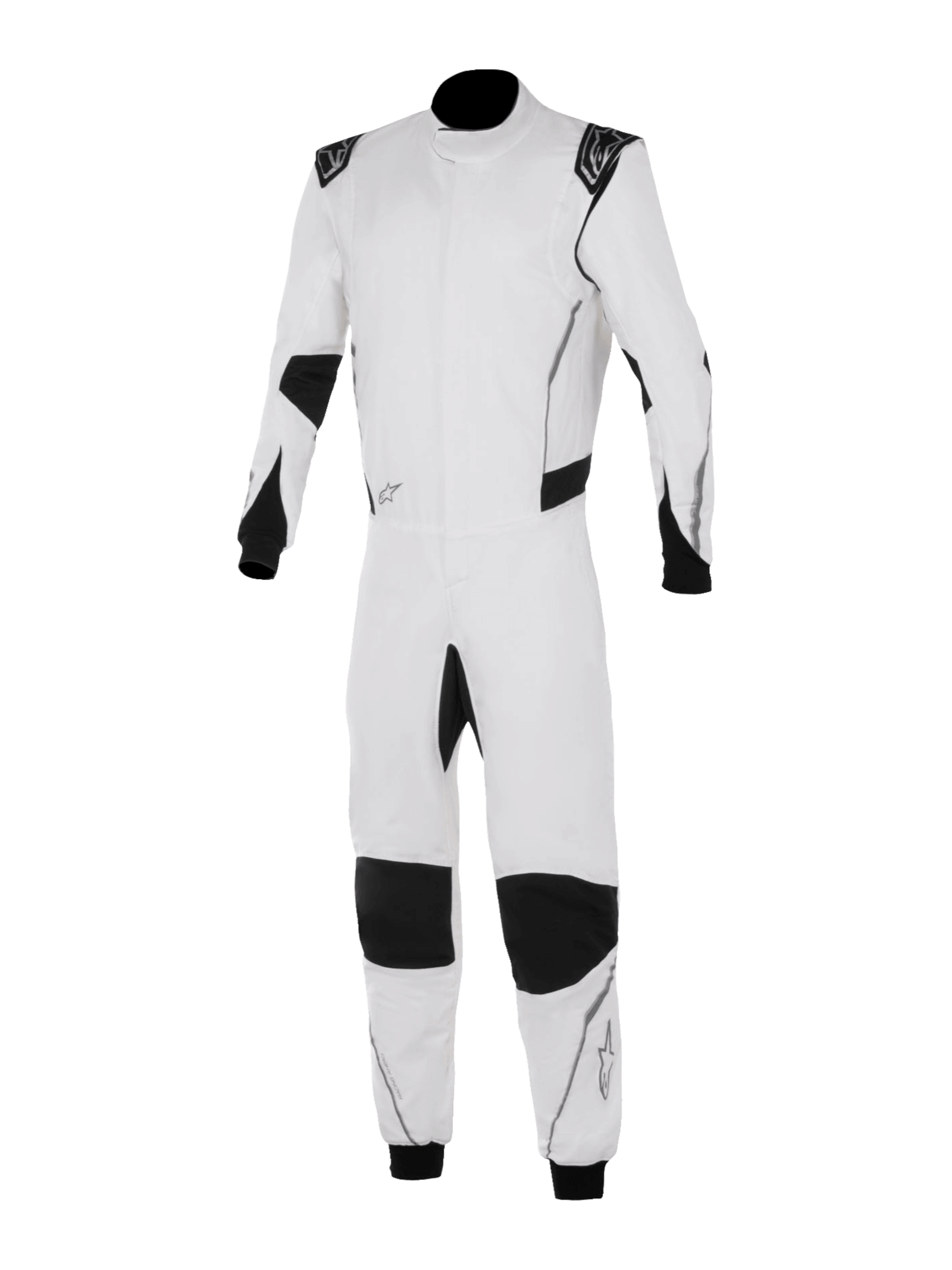 Hypertech V3 Pak - FIA