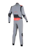 Hypertech V3 Pak - FIA
