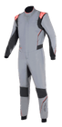 Hypertech V3 Pak - FIA