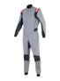 Hypertech V3 Pak - FIA