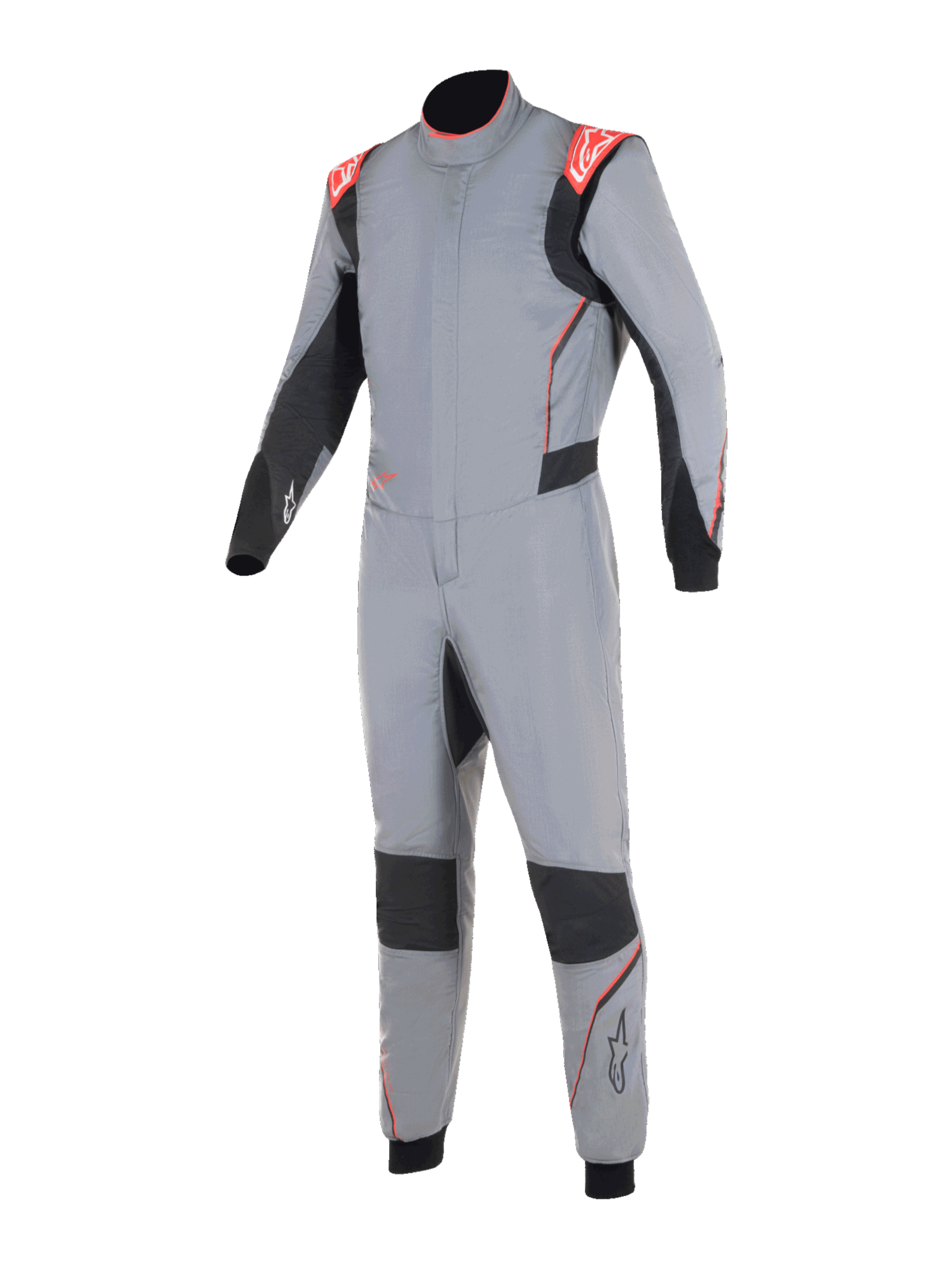 Hypertech V3 Pak - FIA