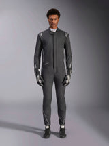 Hypertech V3 Suit