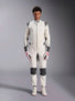 Hypertech V3 Pak - FIA