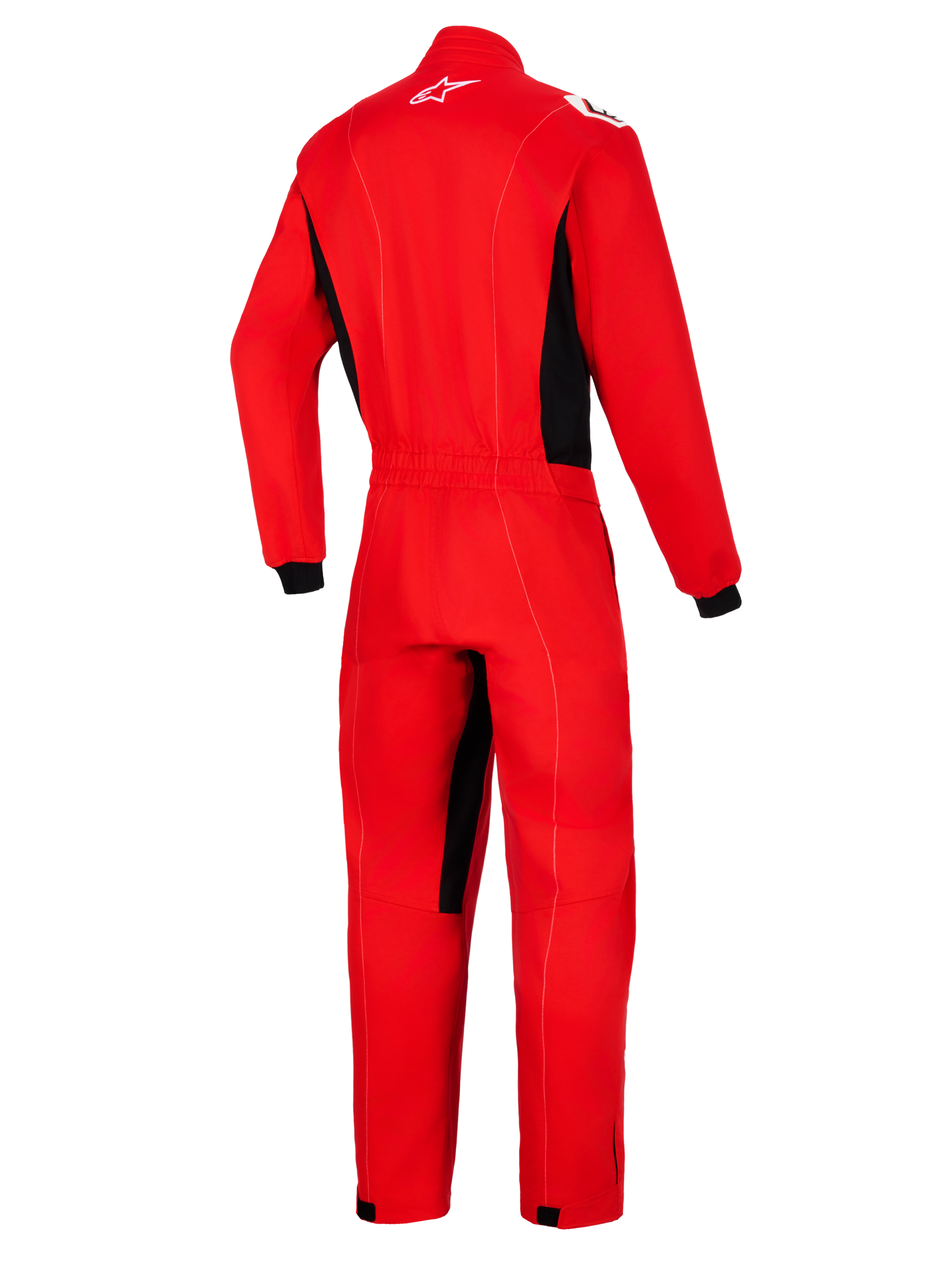 Kart Indoor V2 Suit