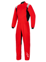 Kart Indoor V2 Suit