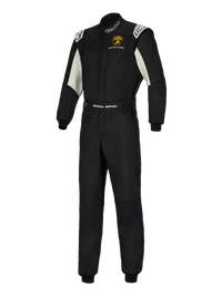 Beperkte Oplage Lamborghini GP Tech V4 Pak - FIA