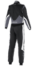 GP Pro Comp V2 Pak - FIA